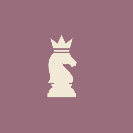 BitChess