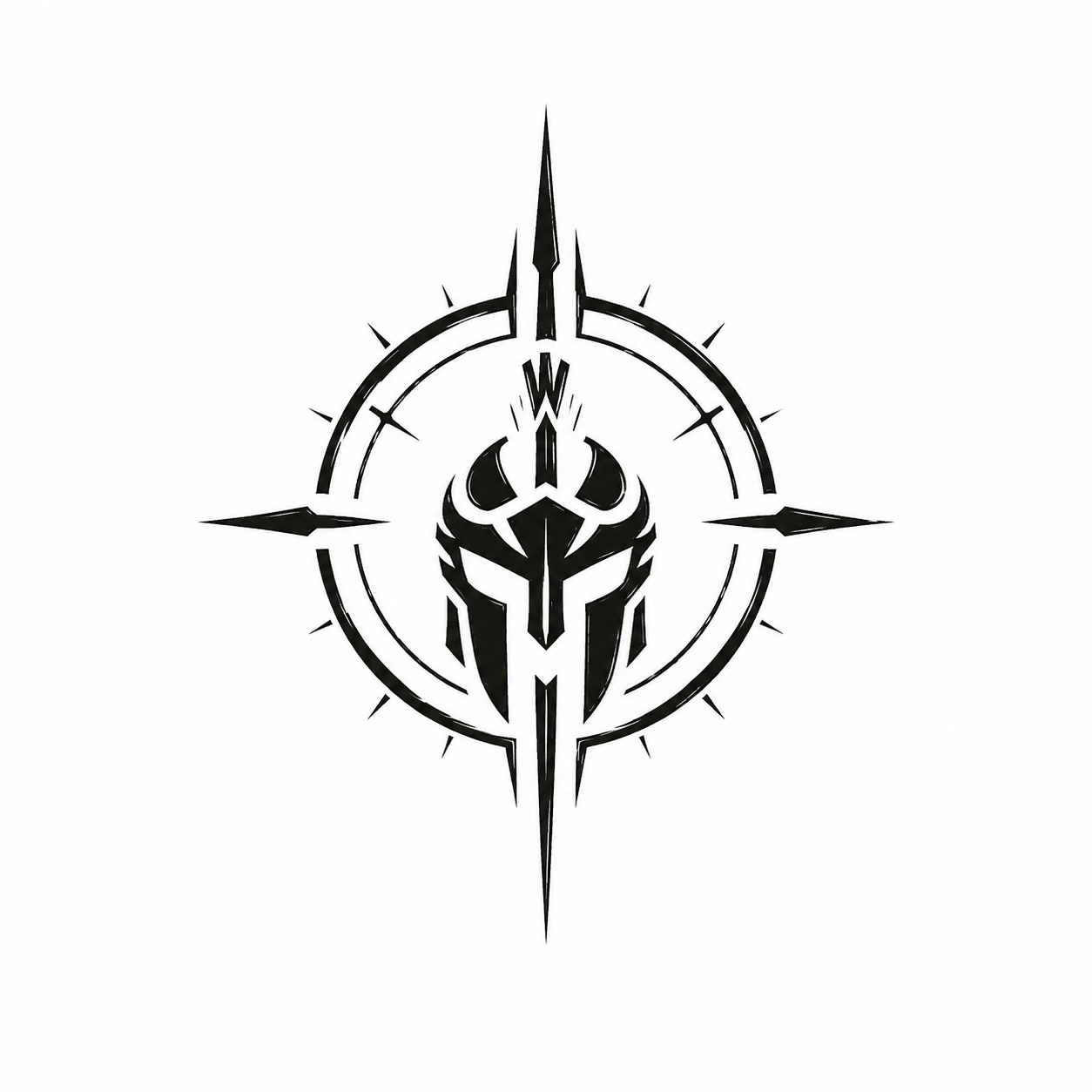 GLADAITORS