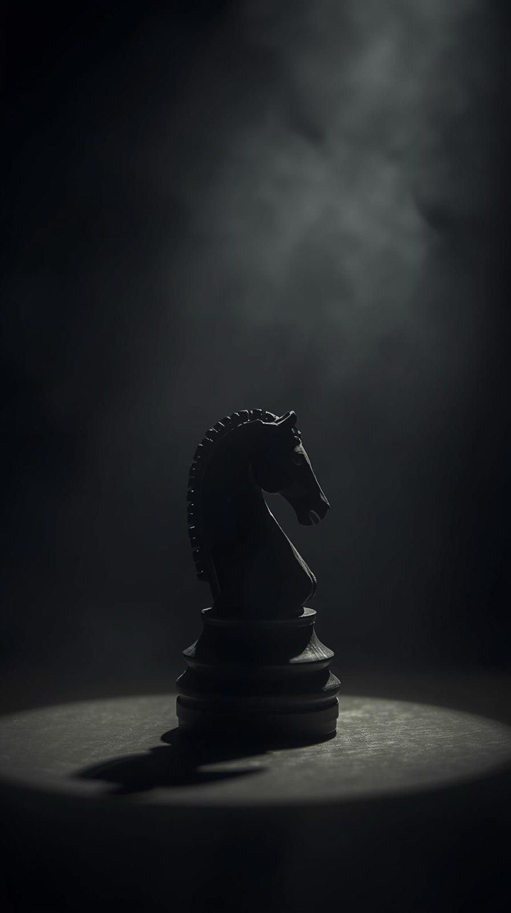 PLACEHOLDER chess photo